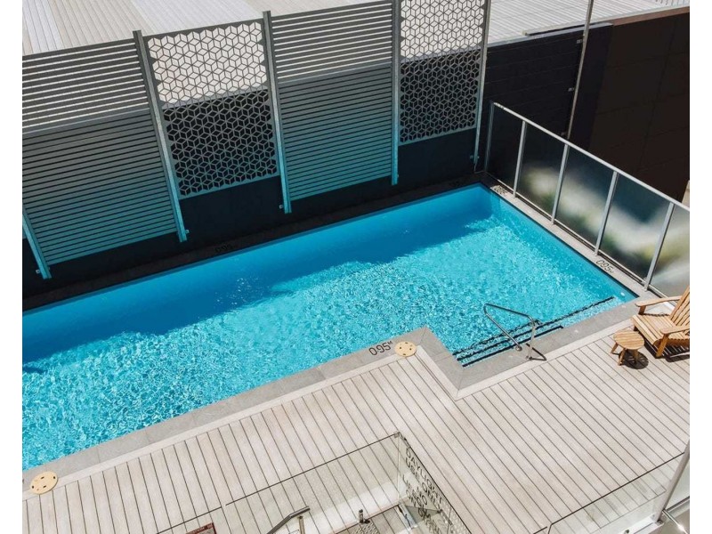 34/180 Stirling Street, Perth WA 6000