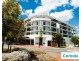 34/180 Stirling Street, Perth WA 6000