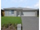 249 Tallagandra Road, Holmview QLD 4207