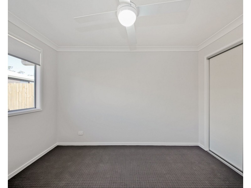 249 Tallagandra Road, Holmview QLD 4207