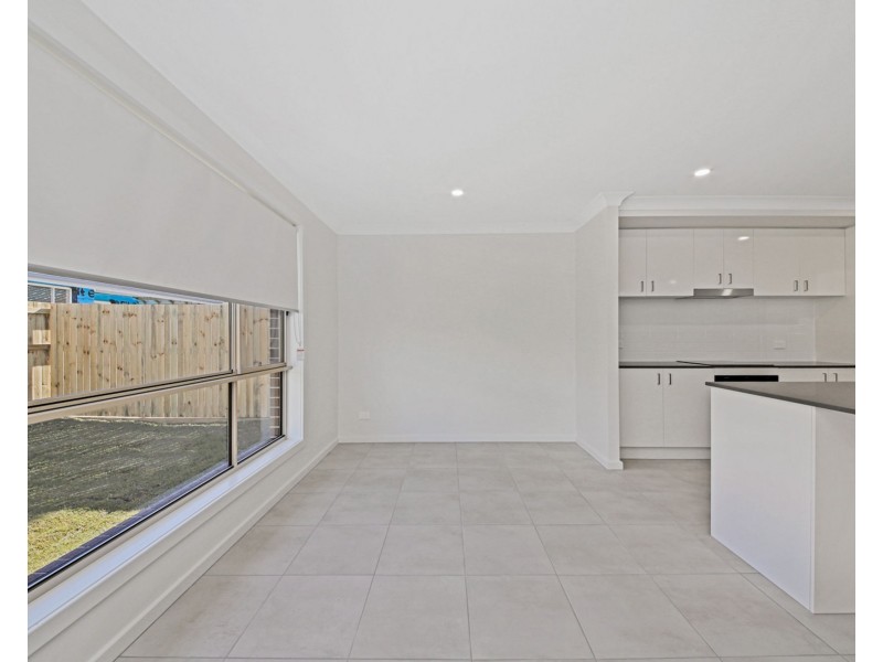 27 Polo Street, Logan Reserve QLD 4133