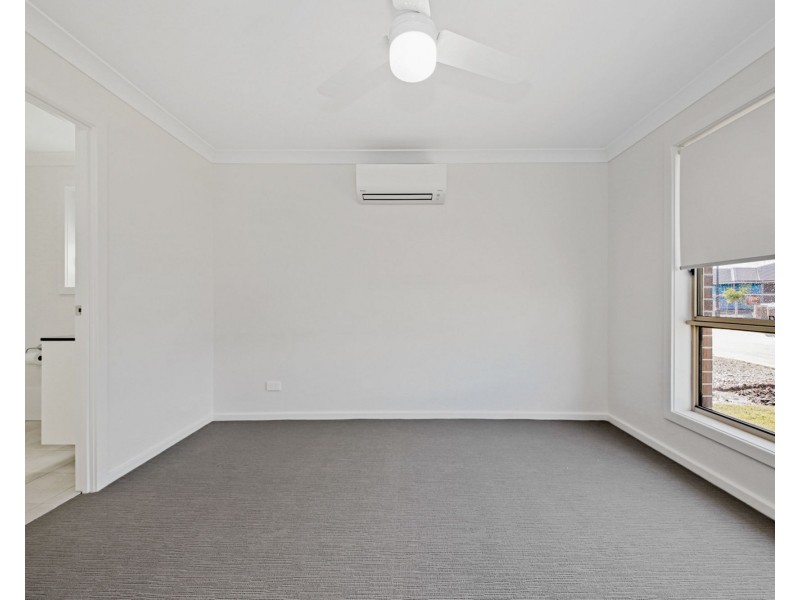 27 Polo Street, Logan Reserve QLD 4133