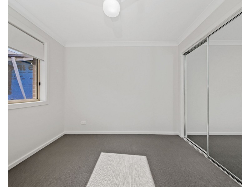 27 Polo Street, Logan Reserve QLD 4133