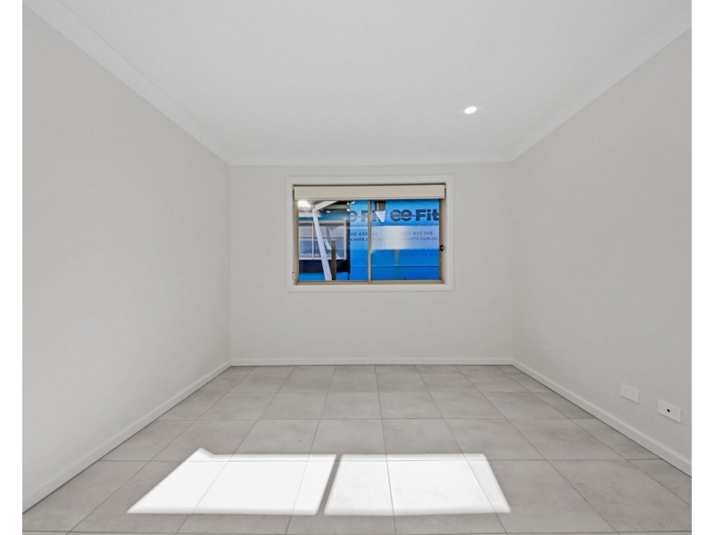 27 Polo Street, Logan Reserve QLD 4133