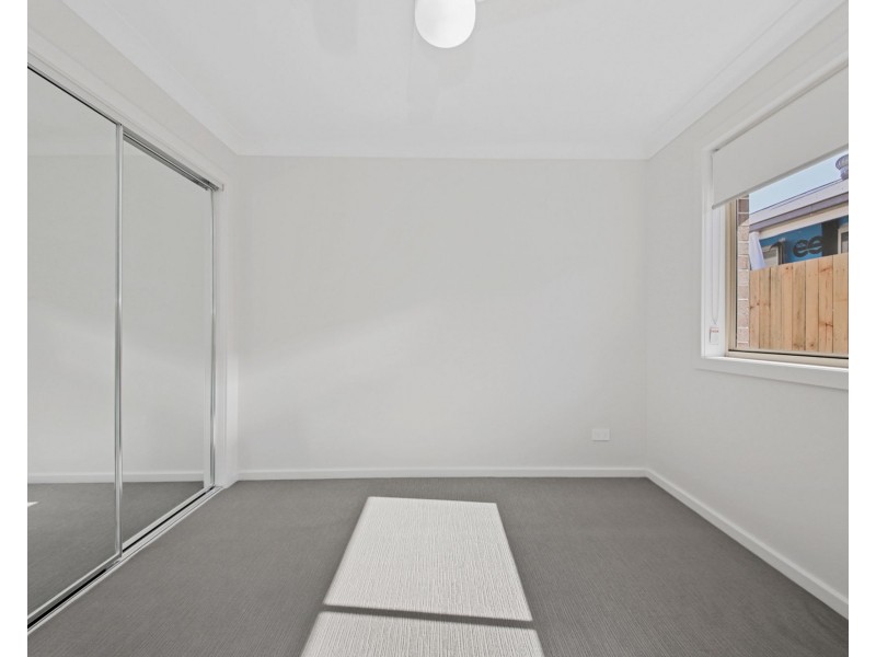 27 Polo Street, Logan Reserve QLD 4133