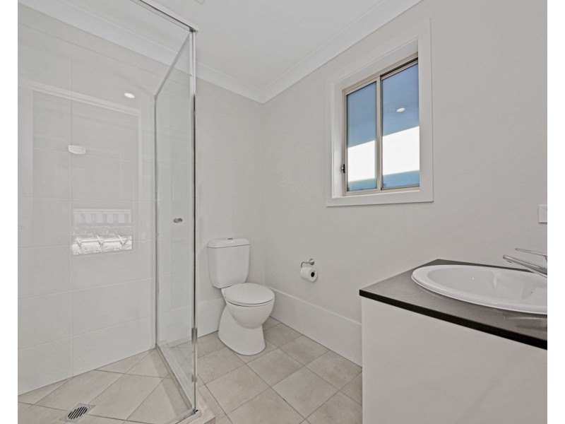 27 Polo Street, Logan Reserve QLD 4133