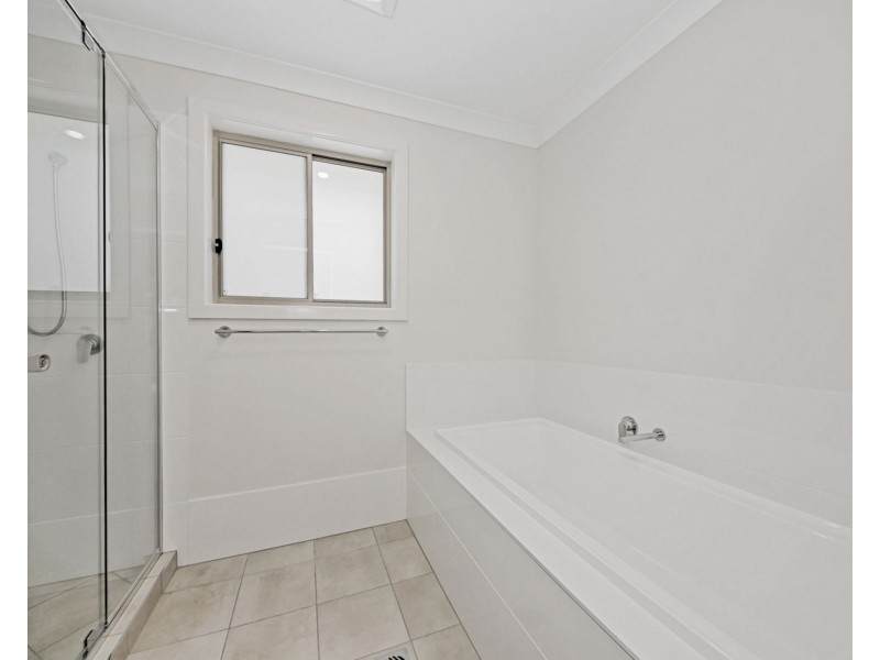 27 Polo Street, Logan Reserve QLD 4133