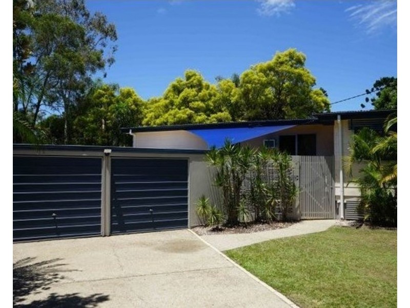 13 Topaz Court, Deception Bay QLD 4508
