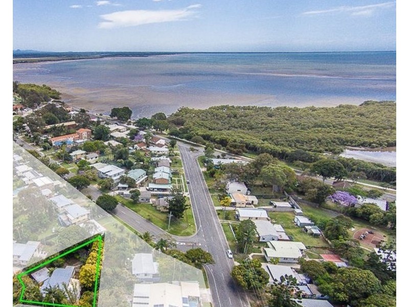 13 Topaz Court, Deception Bay QLD 4508