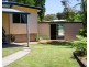 13 Topaz Court, Deception Bay QLD 4508