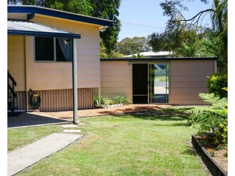 13 Topaz Court, Deception Bay QLD 4508