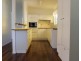 13 Topaz Court, Deception Bay QLD 4508