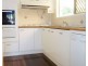 13 Topaz Court, Deception Bay QLD 4508