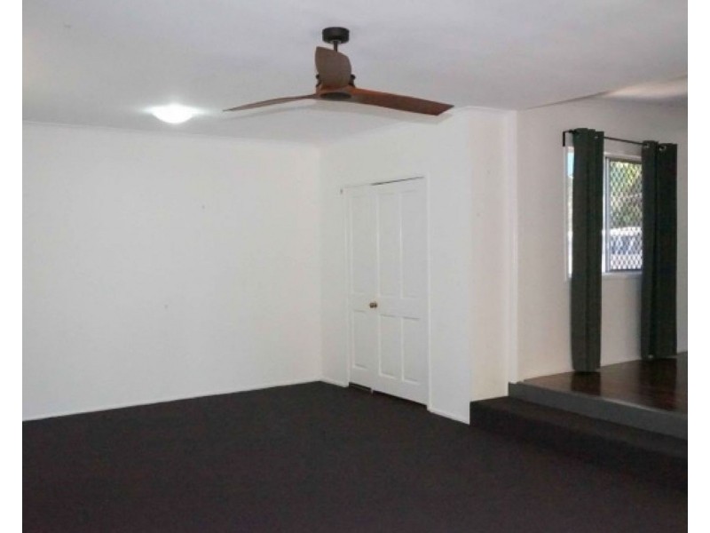 13 Topaz Court, Deception Bay QLD 4508