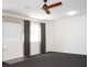 13 Topaz Court, Deception Bay QLD 4508