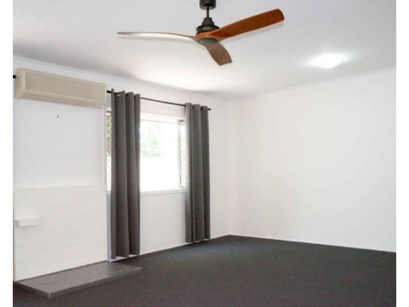 13 Topaz Court, Deception Bay QLD 4508