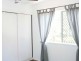 13 Topaz Court, Deception Bay QLD 4508