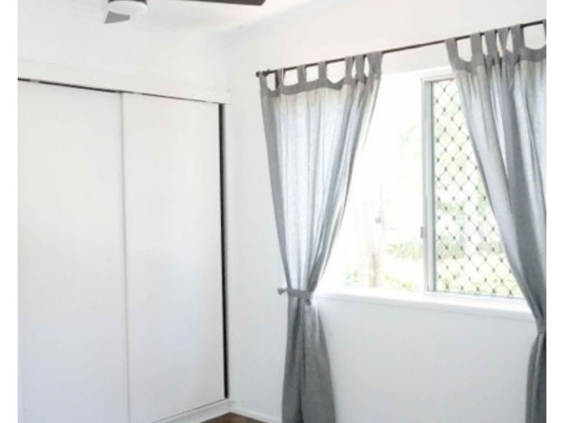 13 Topaz Court, Deception Bay QLD 4508