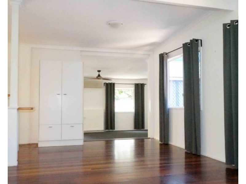 13 Topaz Court, Deception Bay QLD 4508