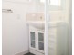 13 Topaz Court, Deception Bay QLD 4508