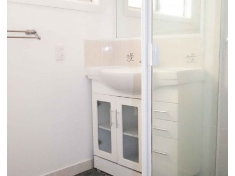 13 Topaz Court, Deception Bay QLD 4508