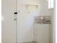 13 Topaz Court, Deception Bay QLD 4508
