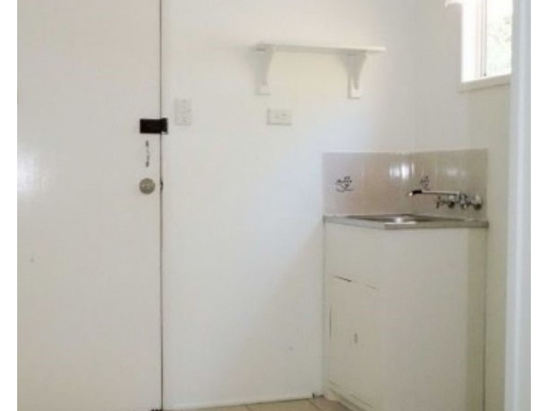 13 Topaz Court, Deception Bay QLD 4508
