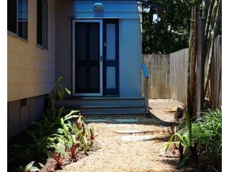 13 Topaz Court, Deception Bay QLD 4508