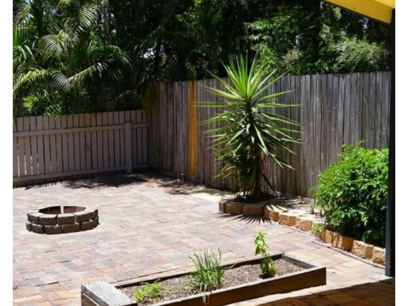 13 Topaz Court, Deception Bay QLD 4508