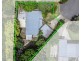 13 Topaz Court, Deception Bay QLD 4508