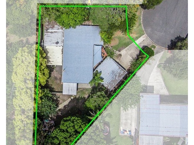 13 Topaz Court, Deception Bay QLD 4508