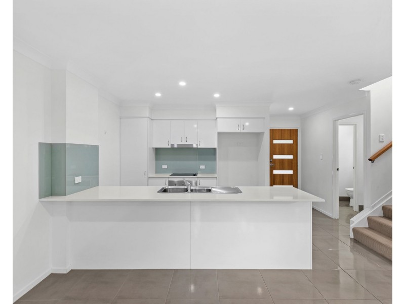 17/2 McKenzie Road, Mango Hill QLD 4509