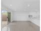 17/2 McKenzie Road, Mango Hill QLD 4509