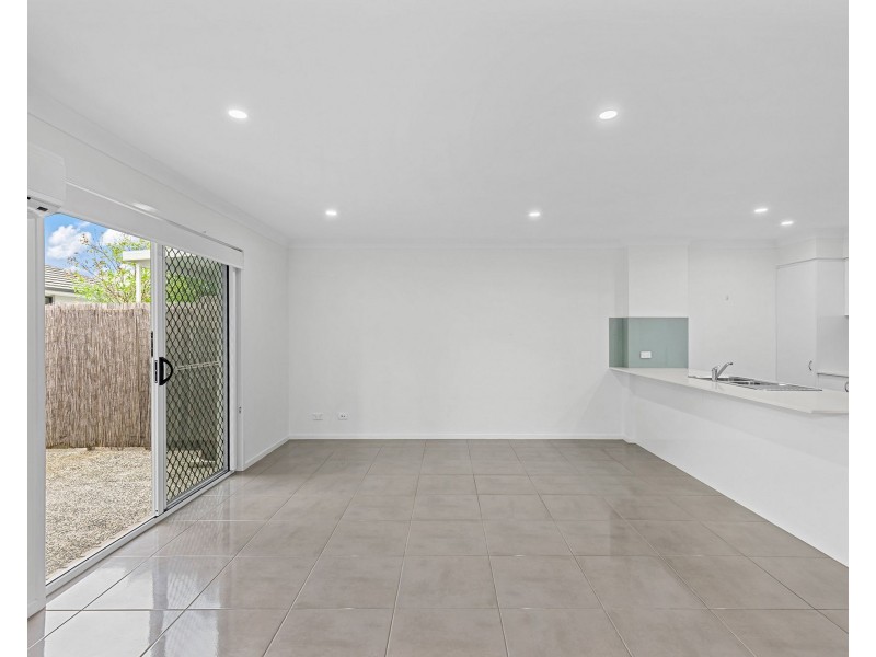 17/2 McKenzie Road, Mango Hill QLD 4509