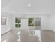 17/2 McKenzie Road, Mango Hill QLD 4509