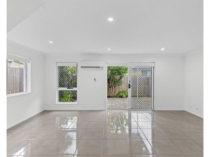 17/2 McKenzie Road, Mango Hill QLD 4509
