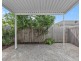 17/2 McKenzie Road, Mango Hill QLD 4509