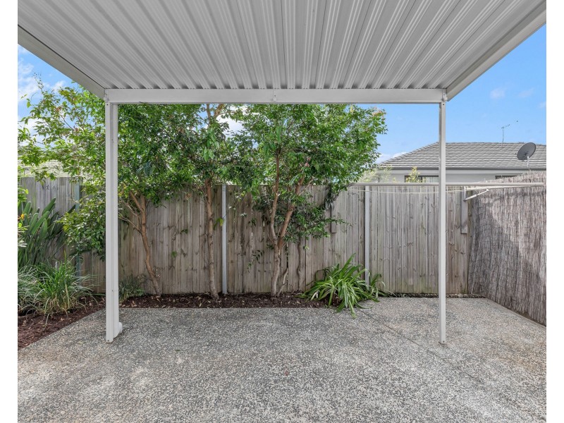 17/2 McKenzie Road, Mango Hill QLD 4509