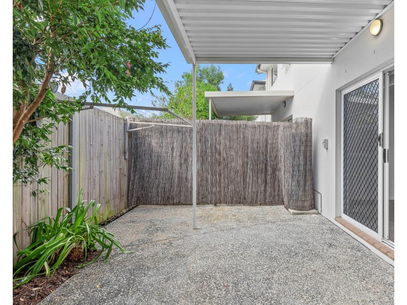 17/2 McKenzie Road, Mango Hill QLD 4509