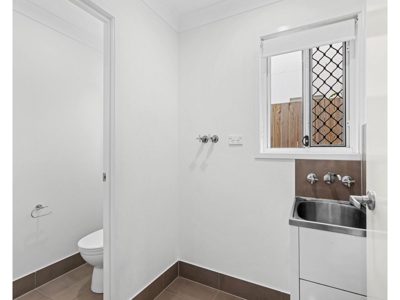 17/2 McKenzie Road, Mango Hill QLD 4509