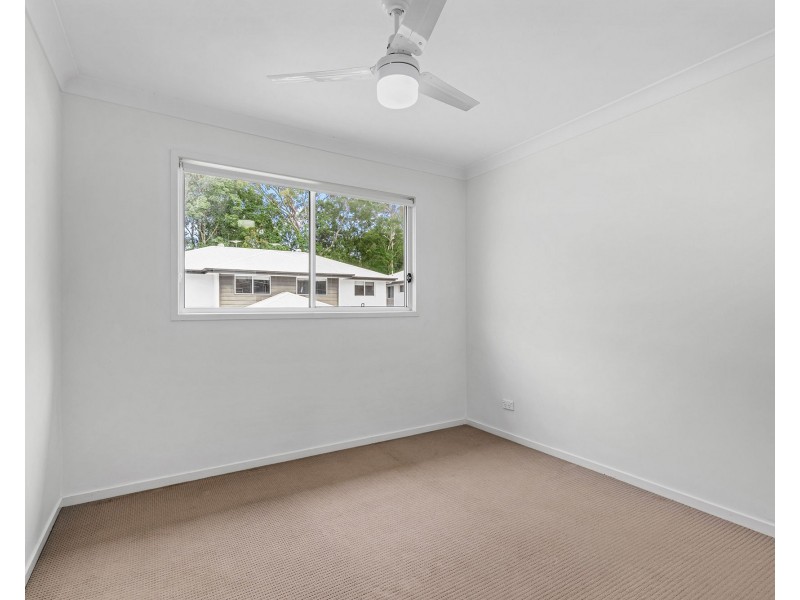 17/2 McKenzie Road, Mango Hill QLD 4509