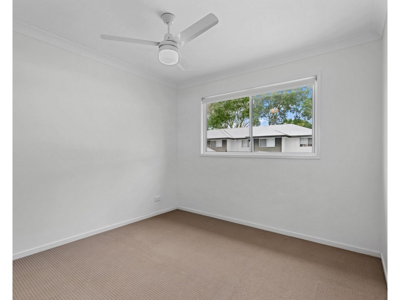 17/2 McKenzie Road, Mango Hill QLD 4509