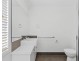 17/2 McKenzie Road, Mango Hill QLD 4509