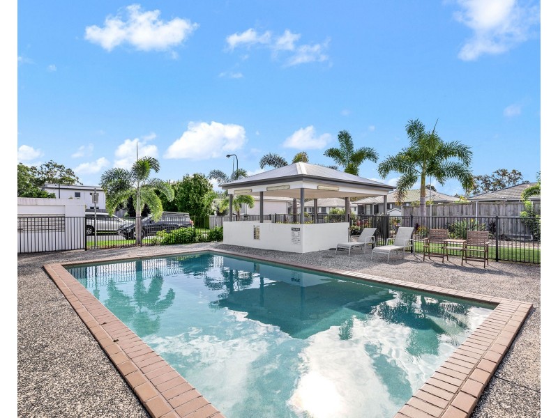 17/2 McKenzie Road, Mango Hill QLD 4509