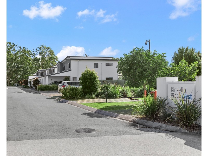 17/2 McKenzie Road, Mango Hill QLD 4509