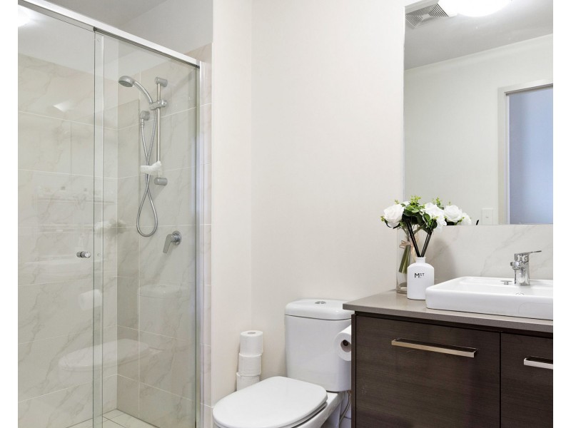 16/31 Agnes Street, Albion QLD 4822