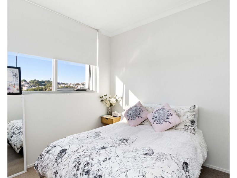 16/31 Agnes Street, Albion QLD 4822