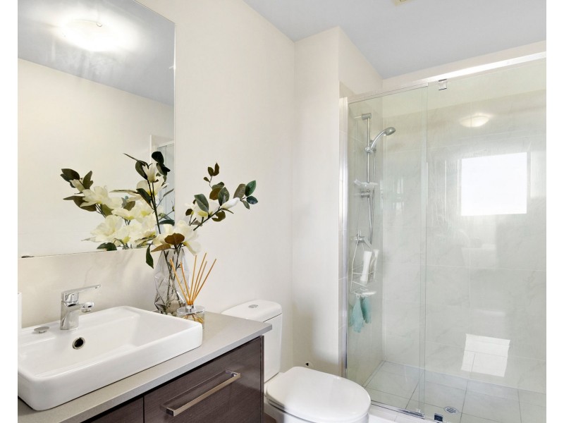 16/31 Agnes Street, Albion QLD 4822