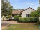 8 Munday Way, Medina WA 6167