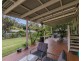 8 Munday Way, Medina WA 6167